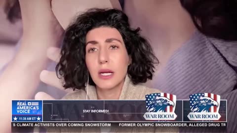 Edward Dowd says Pay Attention