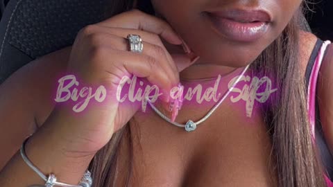 Emps niece Sunshine aka Khard D Klined speaks out after they went live 1/25/26 #bigoclipandsip