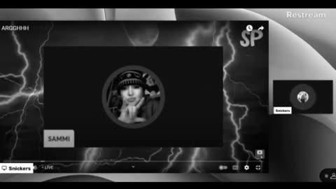 Sass Videos Vroom Vroom