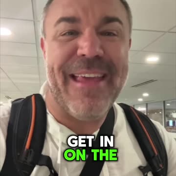 Claim your share on Wheel of Fortune Triple Extreme Spin! #dkpartner #thecrownisyours