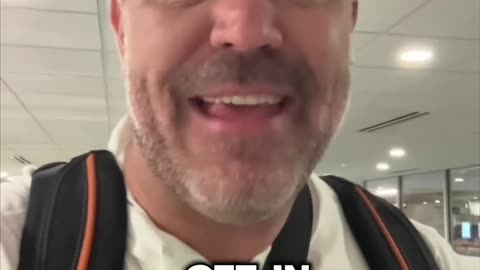 Claim your share on Wheel of Fortune Triple Extreme Spin! #dkpartner #thecrownisyours