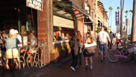 Medi is Live: Join in!