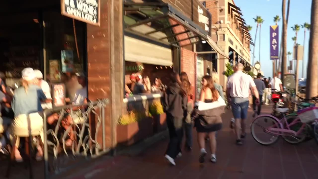 Medi is Live: Join in!