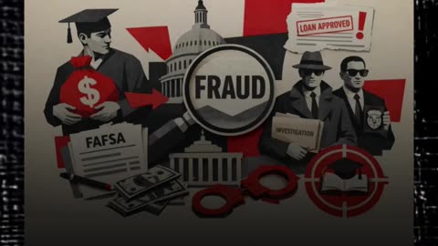 Department of Education stopped $1 billion in student aid fraud, promises more crackdowns in 2026