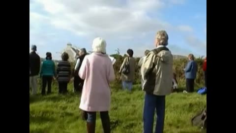 Sliders 6 Disc 3.2 Emerald Flame Return Ashayana Deane