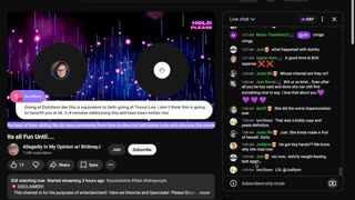 11-4 Its all Fun Until....