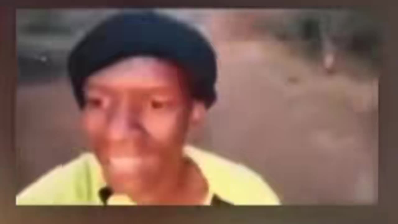 😨👻 What Is That? Creepy Entity Spotted on Camera | TheHauntingHour