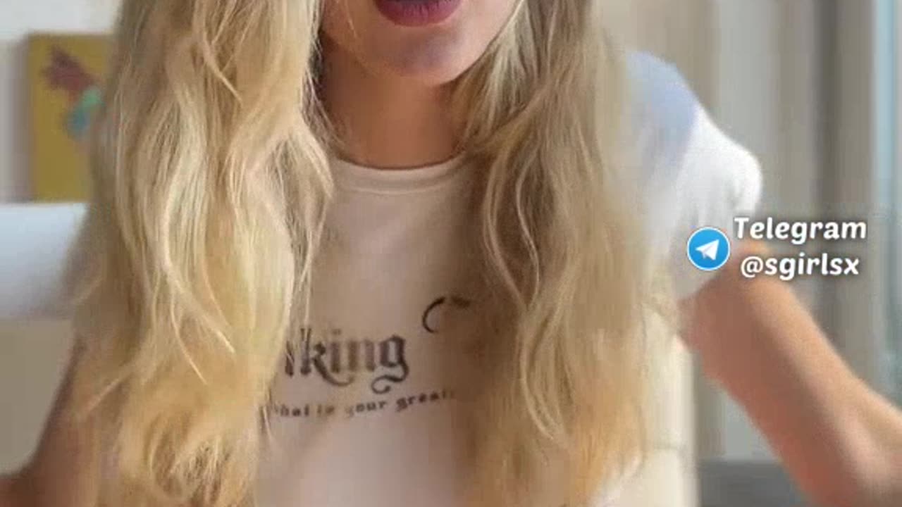 Future of Beauty 😍✨🔥