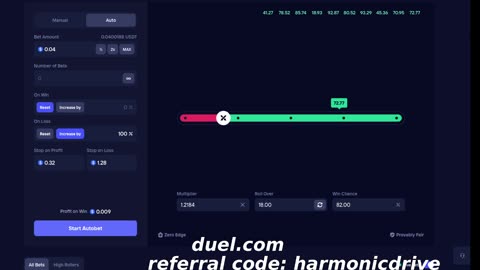 - Bitcoin Mining Stream