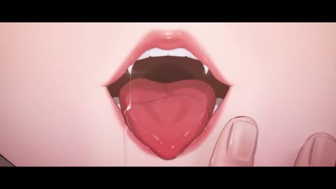 [ASMR PV] 鸣潮 vs 尘白禁区