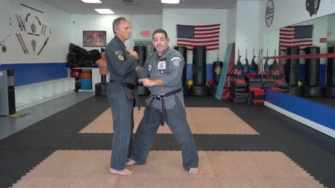 Bow of Compulsion - Principles, Theories, Rules, Concepts, Ideas, and Strategies