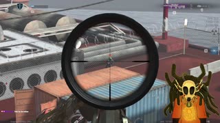 Combat Master - Weapon Grind - gameplay 184