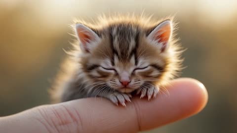 🌟 Welcome to the world of the cutest cats! 🐾 Part 24