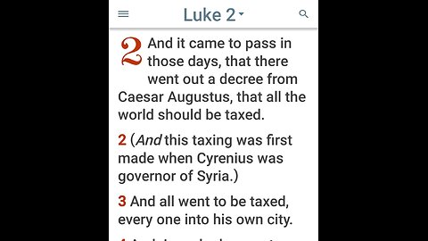 Jesus Christ was not a illegal alien. Jesus Christ (Who was GOD Almighty) as a baby was a refugee