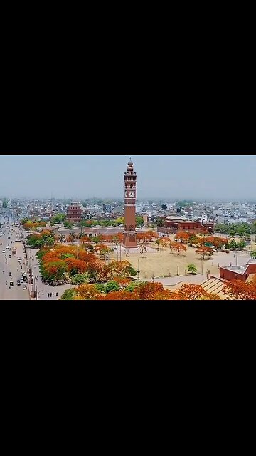 26 January Special #republic_day