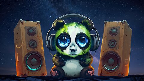 Gemini Afterglow (LIVE) | Celestial Ambient Synth for Stargazing, Focus & Night Work