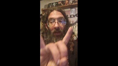 Joke ov the day (dad joke) #HOVR #dadjokes #fleamarket