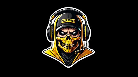 🔴LIVE🔴LIVE We go Bonkers T-1 days BF6