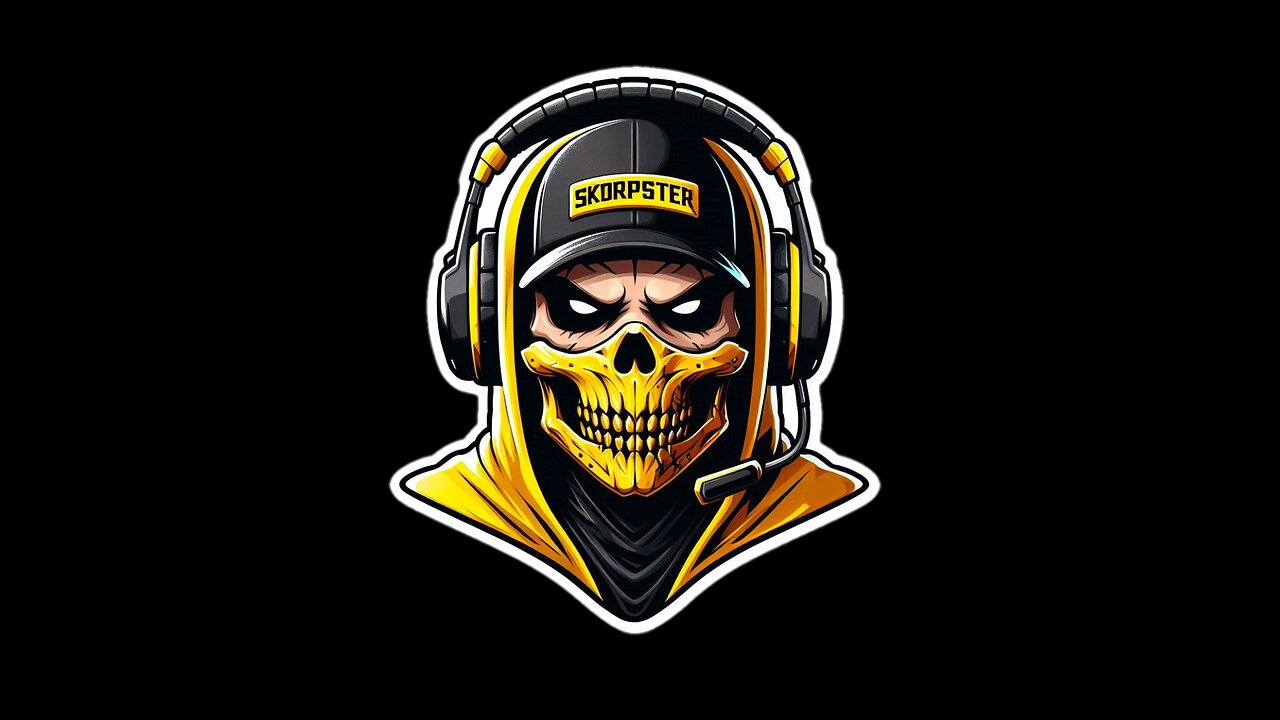 🔴LIVE🔴LIVE We go Bonkers T-1 days BF6