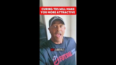 Curing TDS Will Make You More Attractive