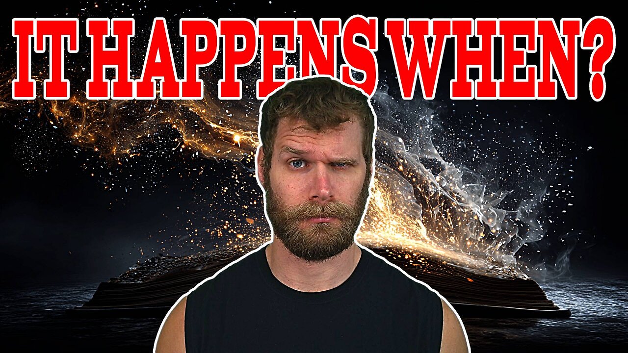 The Timing Of Revelation