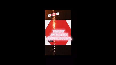 TRUMP IS HERE WITH US