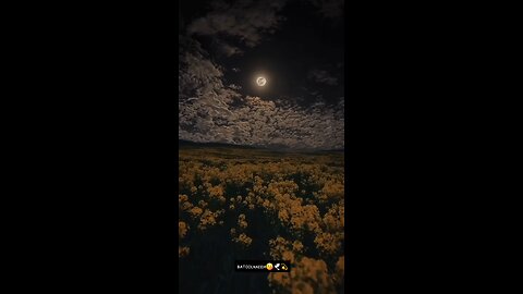 #foryoupage#viralvideo