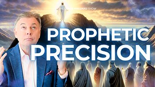 From Donkey to Mount of Olives: Zechariah’s Wild Prophecy