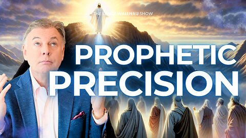 From Donkey to Mount of Olives: Zechariah’s Wild Prophecy