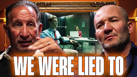 Inside the World of Chemical Warfare and Engineered Viruses