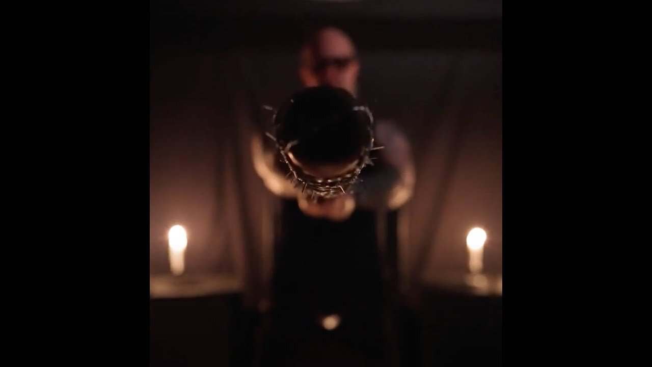 King Saltine - Lucille