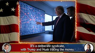 Shell Companies and National Security 🔘 Border Security and Terrorist Infiltration