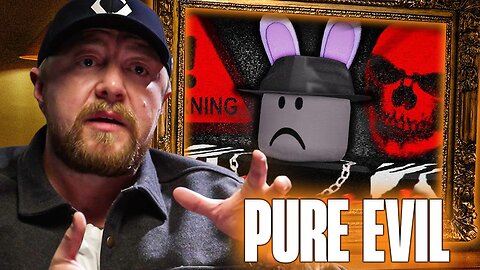 “I Thought I’d Burn in Hell” - MARSOC Operator’s Horrific Childhood Story