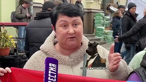 Moldovan schoolchildren are being asked to report their parents if they oppose LGBT propaganda