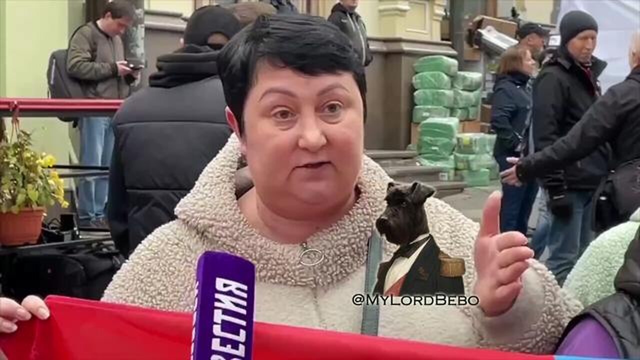 Moldovan schoolchildren are being asked to report their parents if they oppose LGBT propaganda