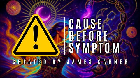 Project Orion, Neurolinguistic Brainwashing & The Radicalization Pipeline (Guest Host Urban)