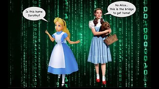 2025-11-24 Krystian21 Channel Posts