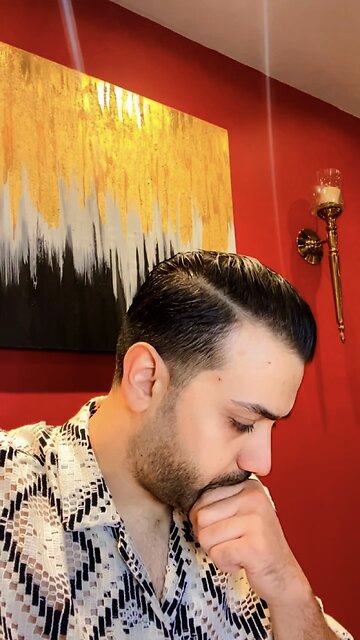 #Doomsday Fish Spotted in the Beach?!😱😨 | #Facts #DoomsdayFish #OceanMysteries