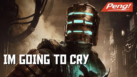 PENG! Schizo engineer as Schizo engineer