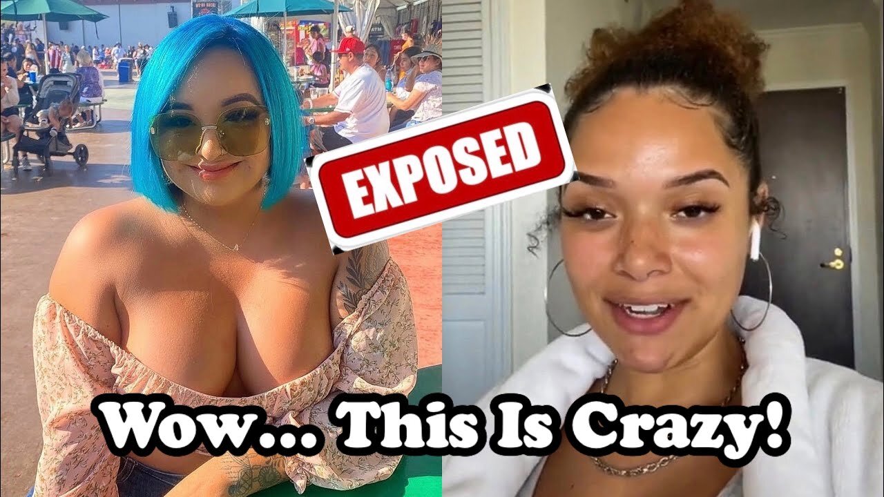 Every Single Man Needs To Watch This Video RIGHT NOW!