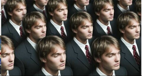 The “ORDINARY” ones —the “originals” — def not LONES with a C at the front…