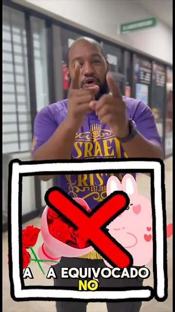 Dia de San Valentín