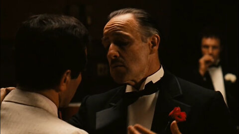 The Godfather