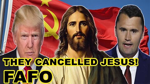 Marxist School FINDS OUT for this DESPICABLE ACT! FAFO!