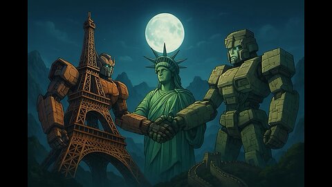 LA PUISSANCE