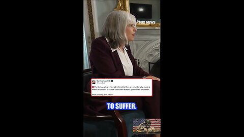 They dont care if you starve