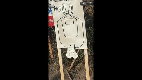 Speed bag