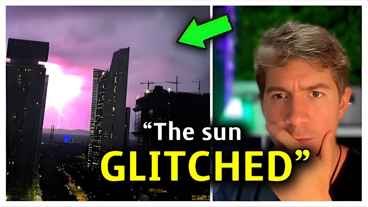 ✨Why Is No One Talking Talking About This ?