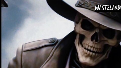 ERNIE SHELL GETS ARRESTED