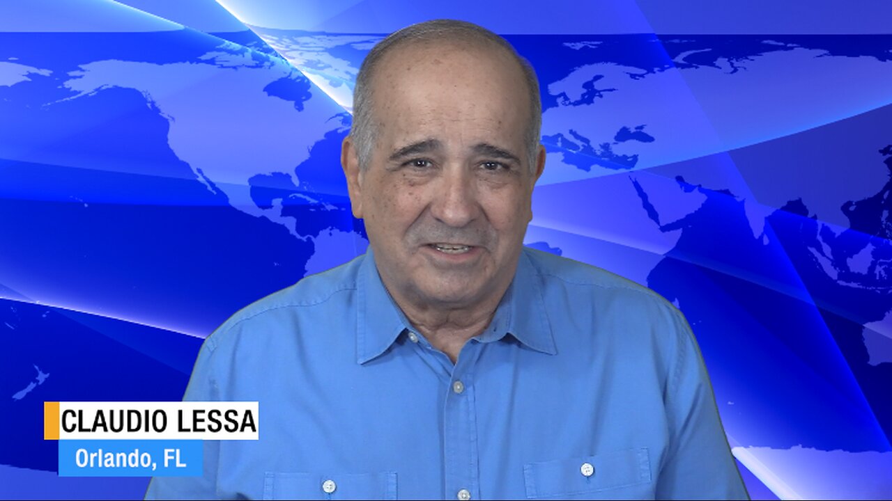 CL News - 2 Janeiro 2026